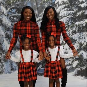 Meet your Posher, Dominque